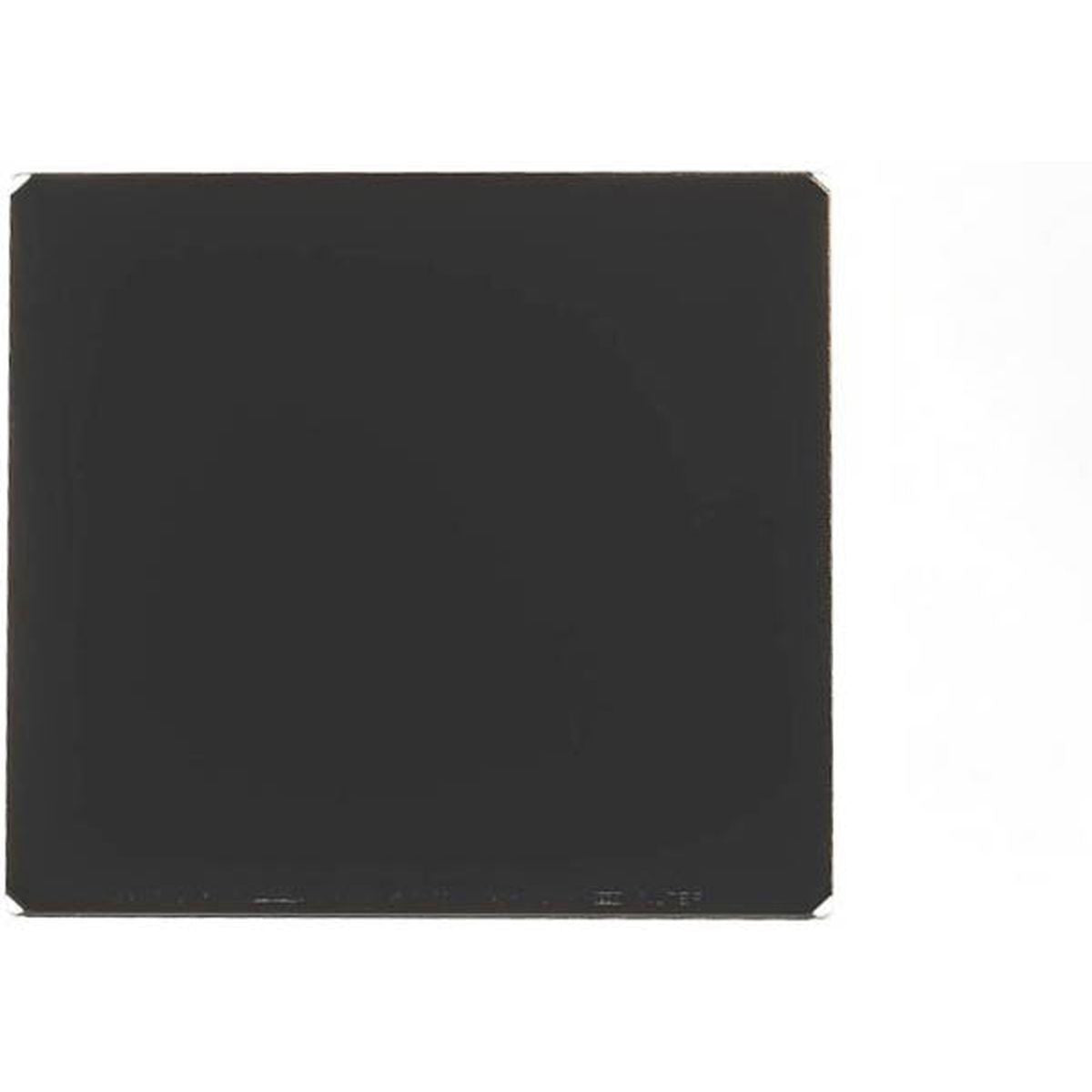 Benro Bas Meelker Pro Filter Kit - FM10M3