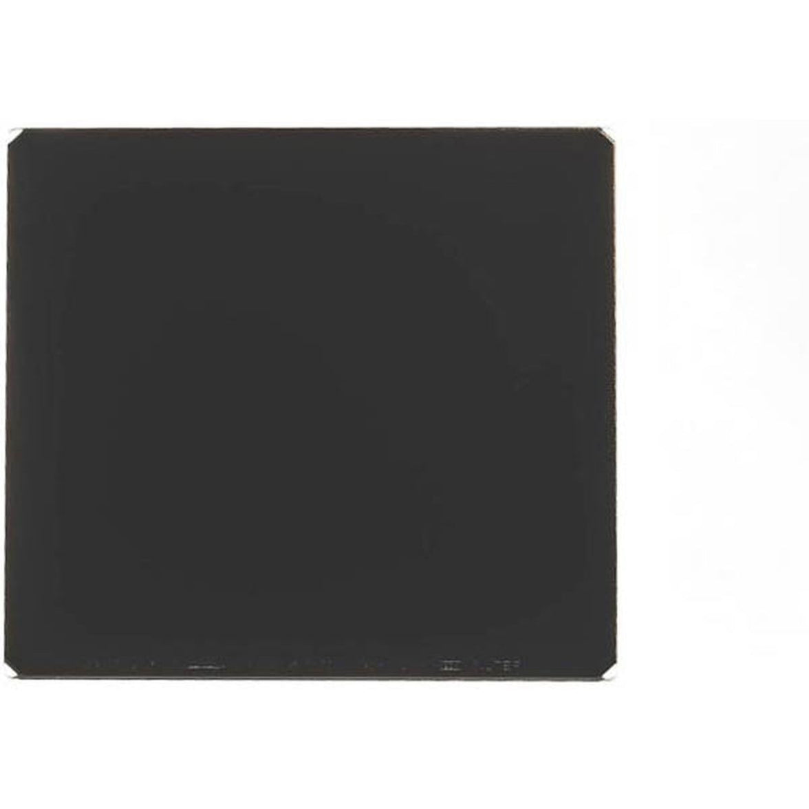 Benro Bas Meelker Pro Filter Kit - FM10M3