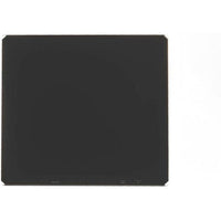Benro Bas Meelker Pro Filter Kit - FM10M3