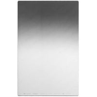 Benro Bas Meelker Master Filter Kit - FM10M2