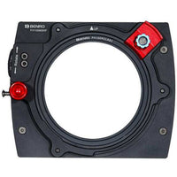 Benro Filter Holder magnetic mkIII FH100M3