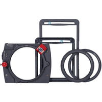 Benro Filter Holder magnetic mkIII FH100M3