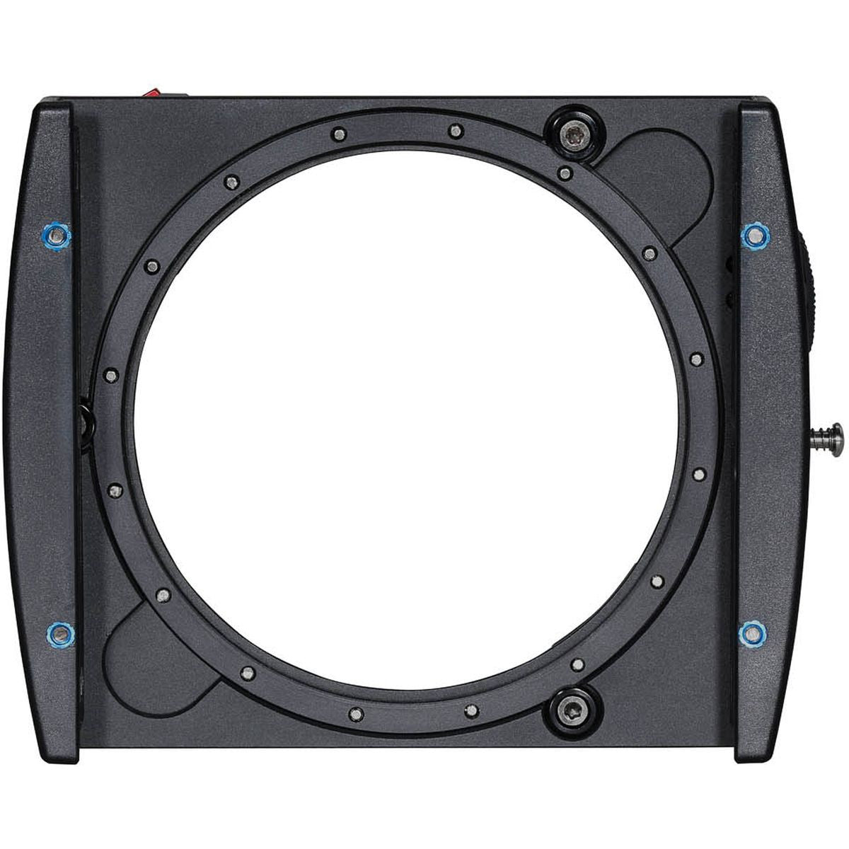 Benro Filter Holder magnetic mkIII FH100M3
