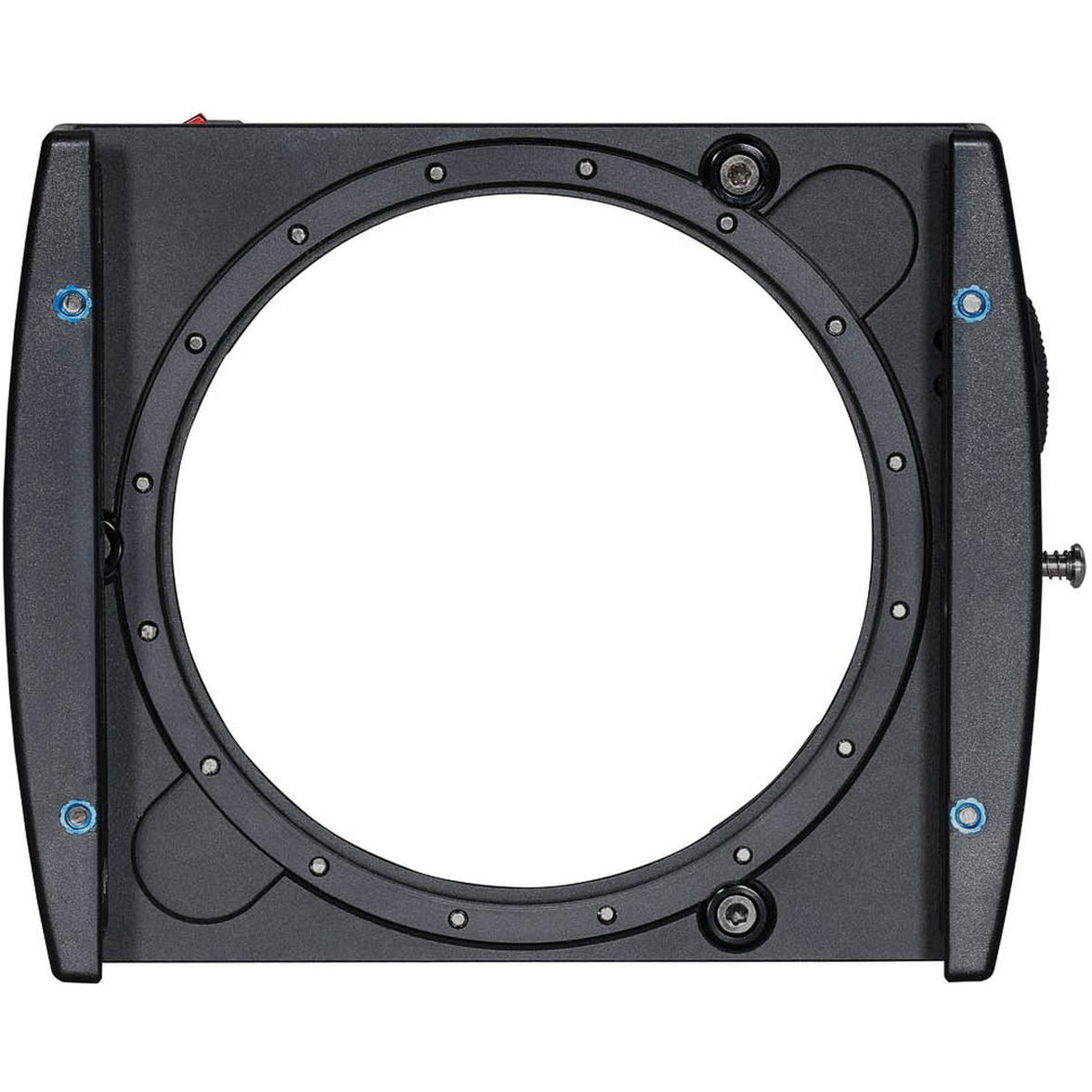 Benro Filter Holder magnetic mkIII FH100M3