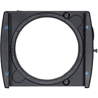 Benro Filter Holder magnetic mkIII FH100M3
