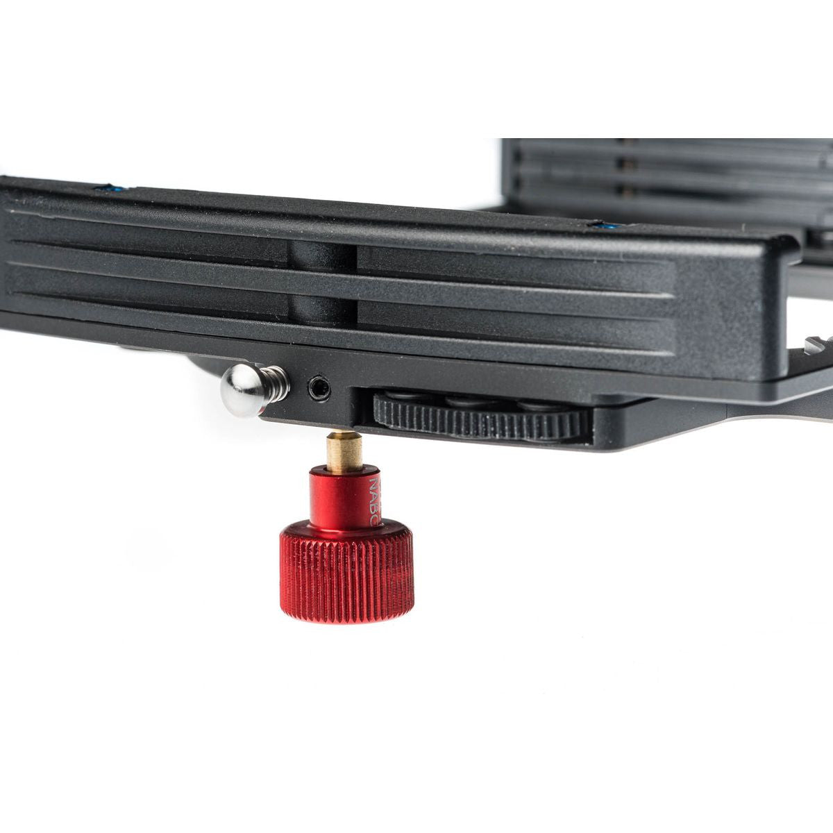 Benro Filter Holder magnetic mkIII FH100M3