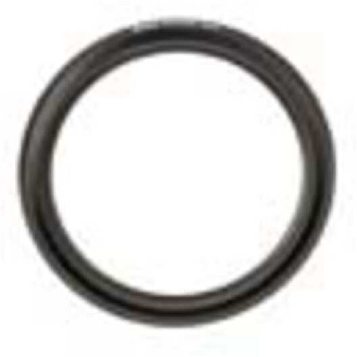Benro Lens Ring 82mm for Uni Filter holder FG100 FG100LR82