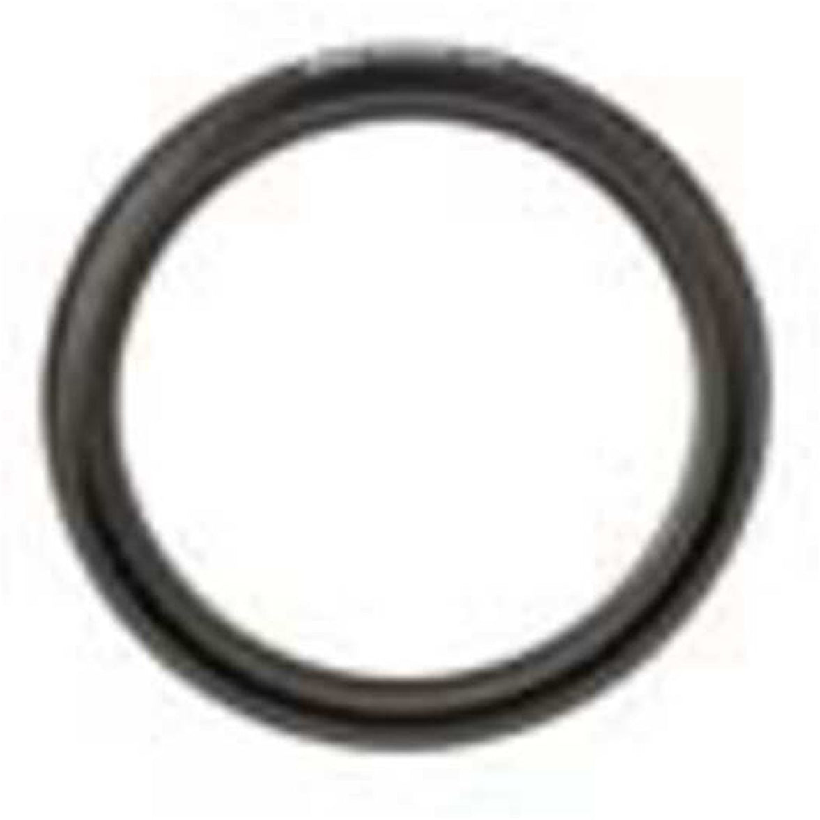 Benro Lens Ring 82mm for Uni Filter holder FG100 FG100LR82