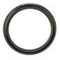 Benro Lens Ring 82mm for Uni Filter holder FG100 FG100LR82