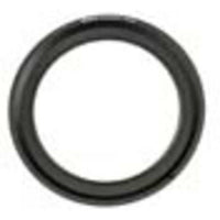 Benro Lens Ring 77mm for Uni Filter holder FG100 FG100LR77