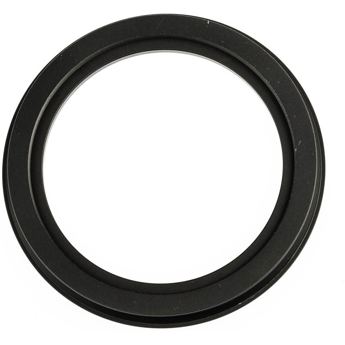 Benro Lens Ring 77mm for Uni Filter holder FG100 FG100LR77