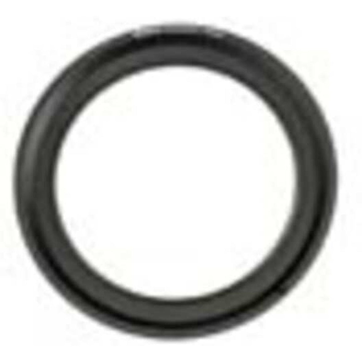Benro Lens Ring 67mm for Uni Filter holder FG100 FG100LR67