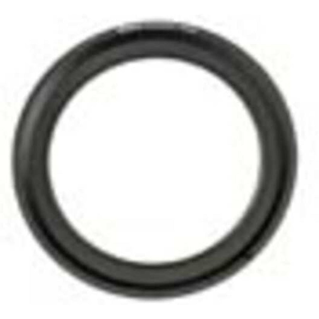 Benro Lens Ring 67mm for Uni Filter holder FG100 FG100LR67