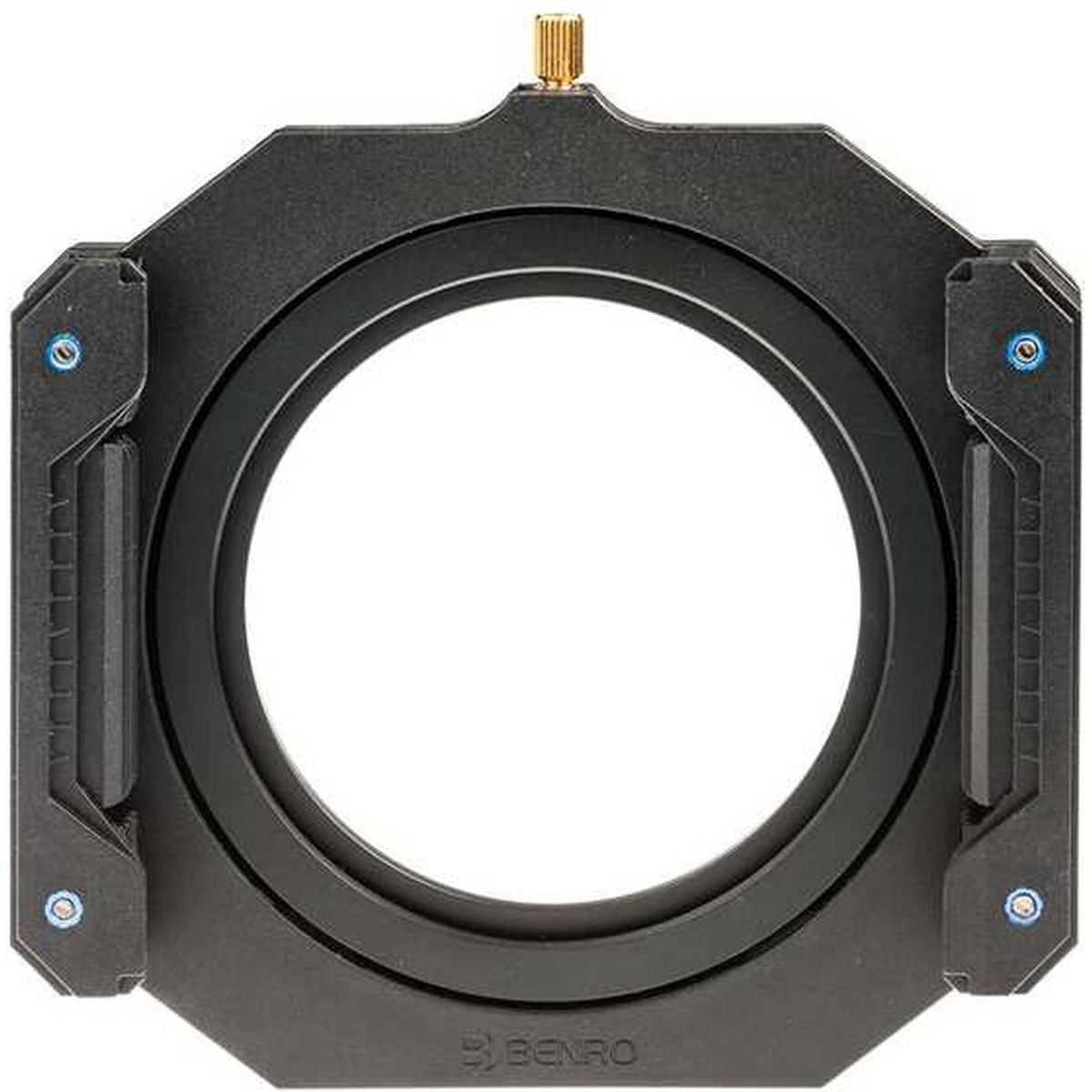 Benro Uni Filter Holder FG100 incl. FG100LR77 & FG100LR82