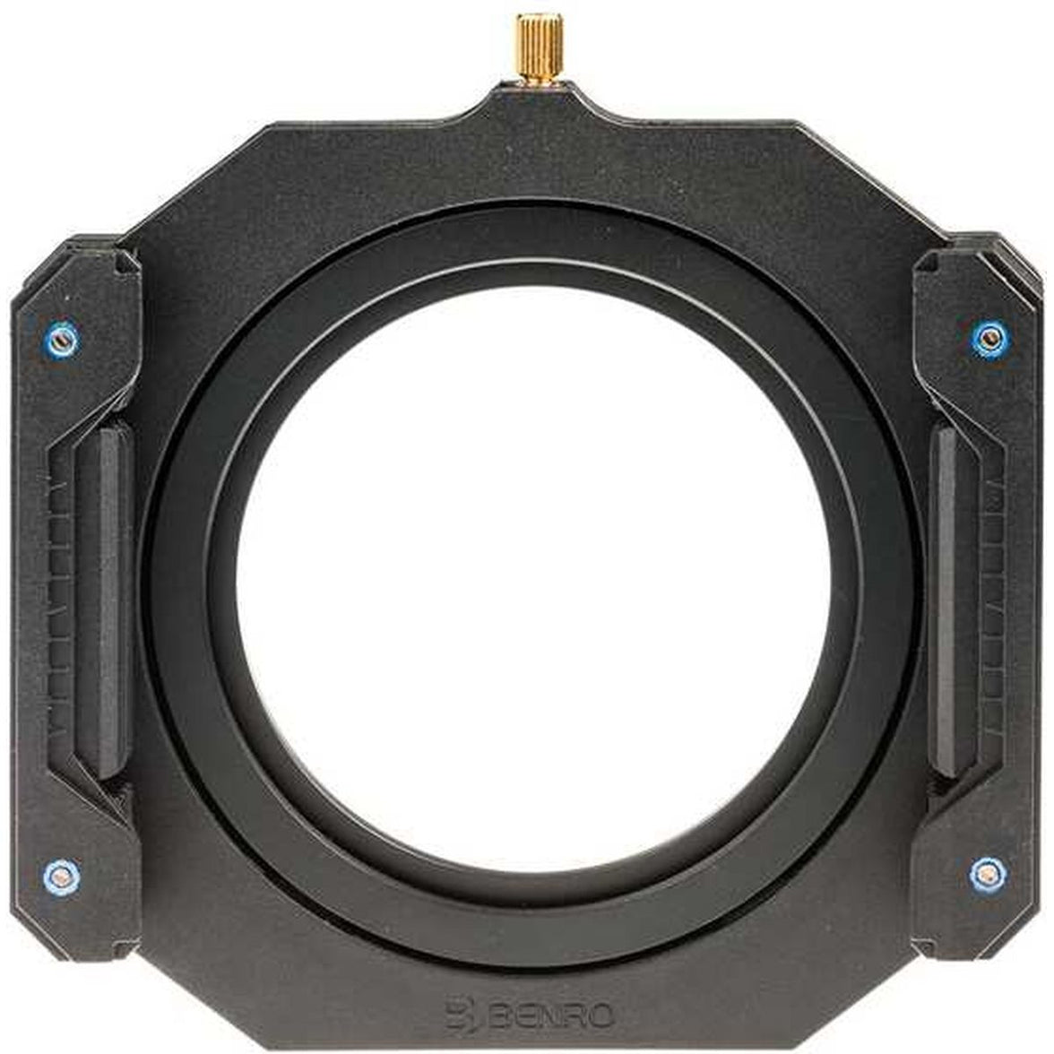 Benro Uni Filter Holder FG100 incl. FG100LR77 & FG100LR82