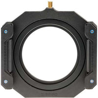 Benro Uni Filter Holder FG100 incl. FG100LR77 & FG100LR82
