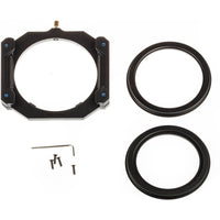 Benro Uni Filter Holder FG100 incl. FG100LR77 & FG100LR82