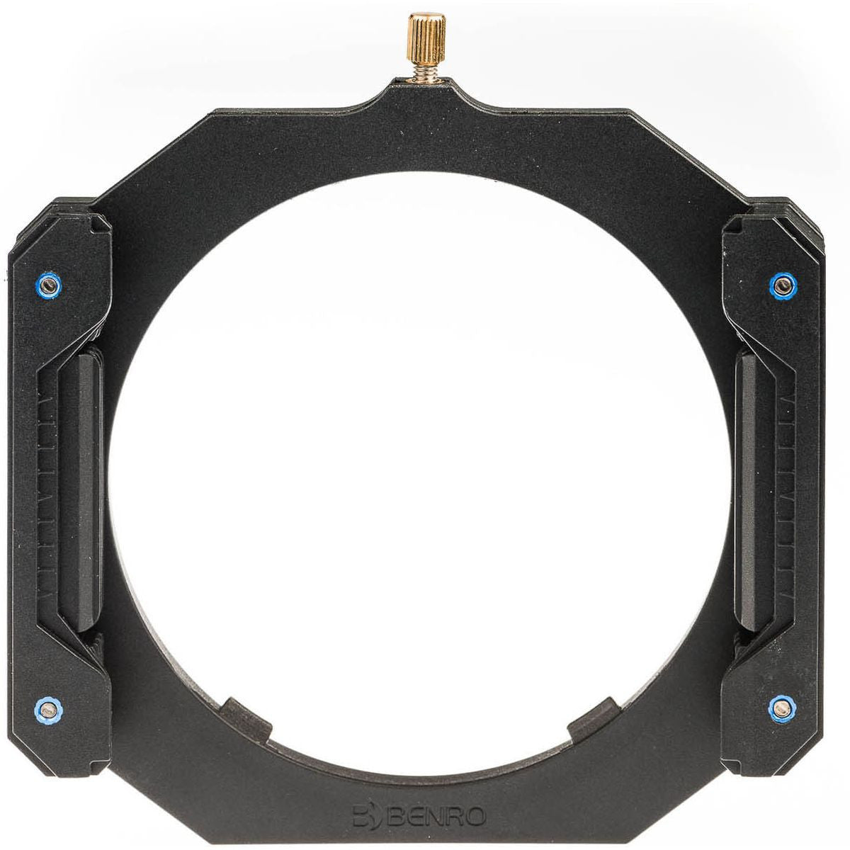 Benro Uni Filter Holder FG100 incl. FG100LR77 & FG100LR82