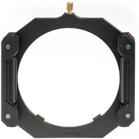 Benro Uni Filter Holder FG100 incl. FG100LR77 & FG100LR82