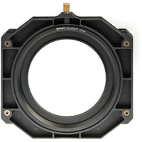 Benro Uni Filter Holder FG100 incl. FG100LR77 & FG100LR82