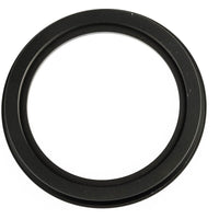 Benro Uni Filter Holder FG100 incl. FG100LR77 & FG100LR82