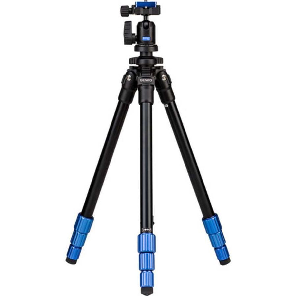 Benro Slim statief kit TSL08AN00