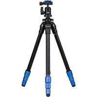 Benro Slim statief kit TSL08AN00