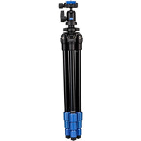 Benro Slim statief kit TSL08AN00