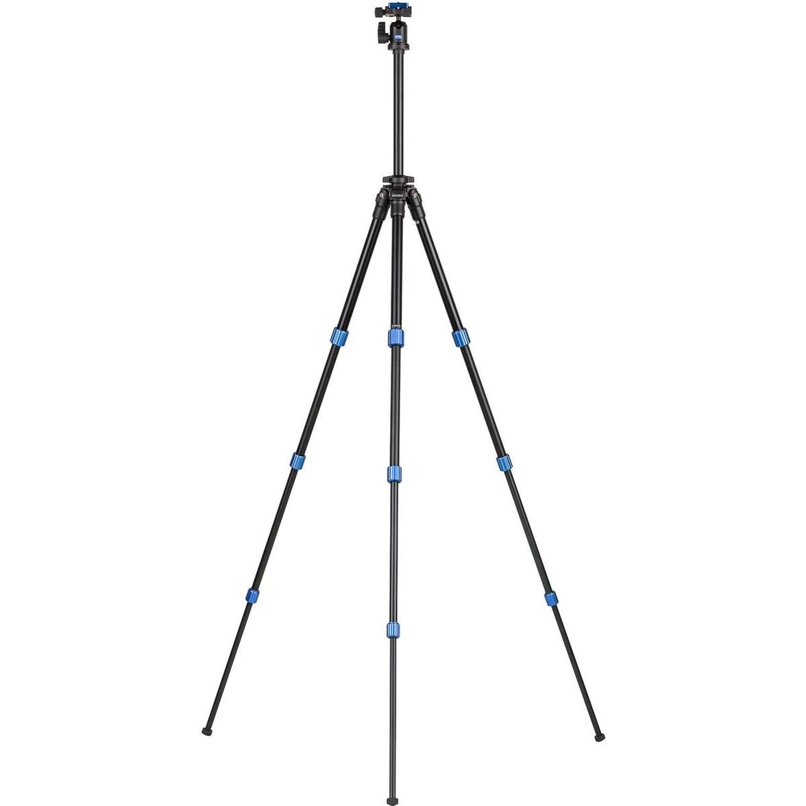 Benro Slim statief kit TSL08AN00