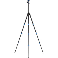 Benro Slim statief kit TSL08AN00