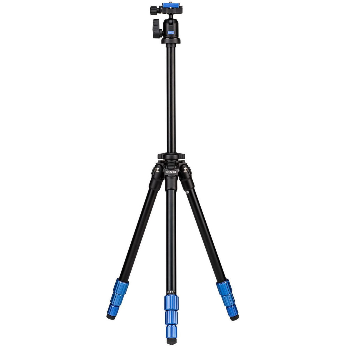 Benro Slim statief kit TSL08AN00