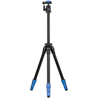 Benro Slim statief kit TSL08AN00