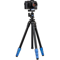 Benro Slim statief kit TSL08AN00