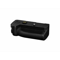 Panasonic DMW-BGS5E BatteryGrip Compatible w/ LUMIX DC-S5