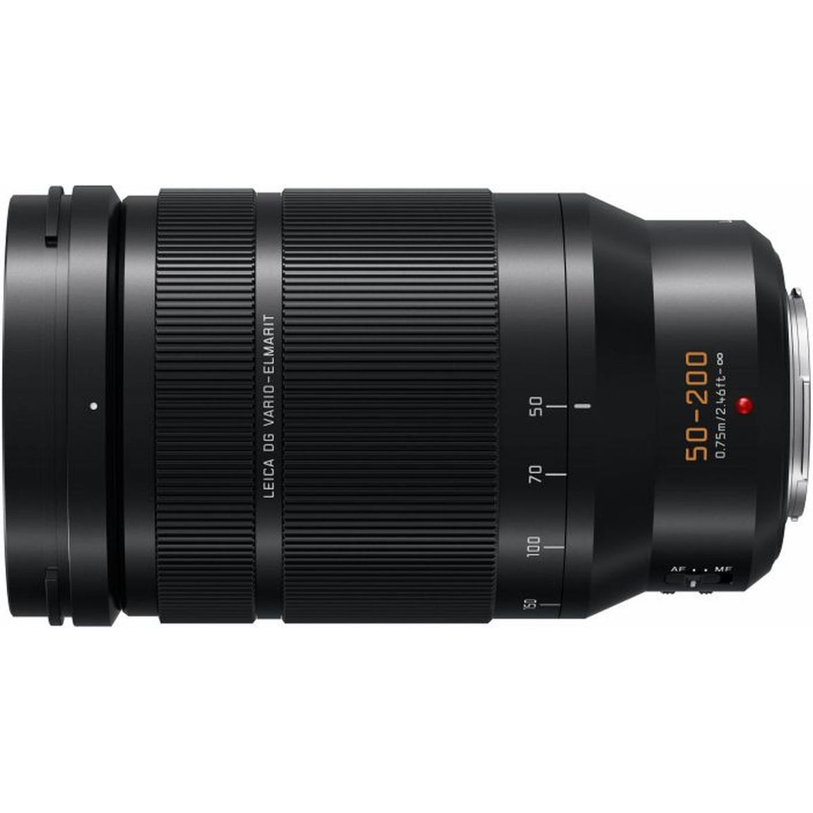 Panasonic H-ES50200E9 Leica 50-200mm/f2.8-4.0