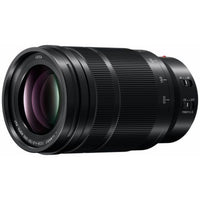 Panasonic H-ES50200E9 Leica 50-200mm/f2.8-4.0