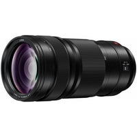 Panasonic Lumix S 70-200mm f/4.0 OIS