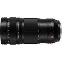 Panasonic Lumix S 70-200mm f/4.0 OIS