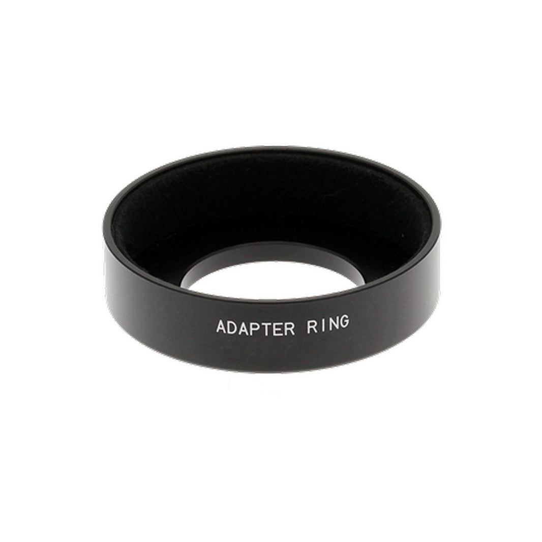 Kowa Adapter Ring TSN-AR-YF