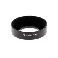 Kowa Adapter Ring TSN-AR-YF
