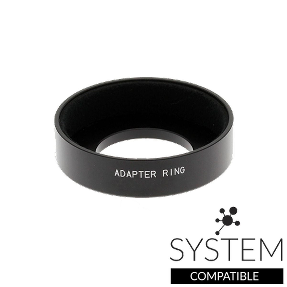Kowa Adapter Ring TSN-AR-YF