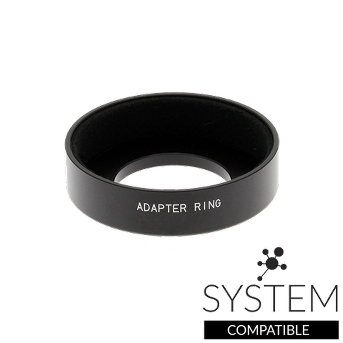 Kowa Adapter Ring TSN-AR-YF