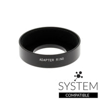 Kowa Adapter Ring TSN-AR-YF