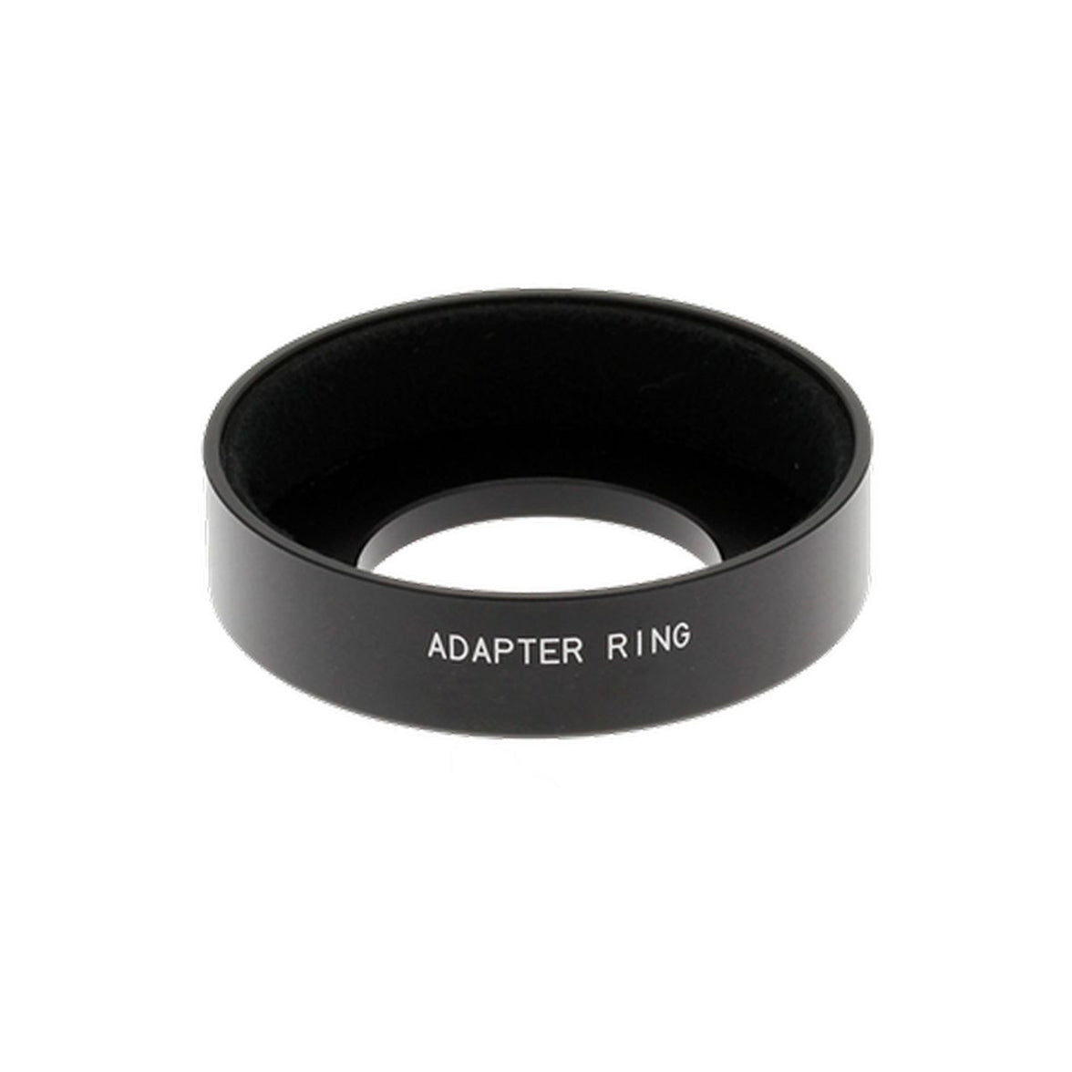 Kowa Adapter Ring TSN-AR11WZ