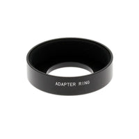Kowa Adapter Ring TSN-AR11WZ
