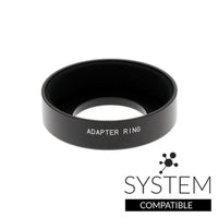 Kowa Adapter Ring TSN-AR11WZ