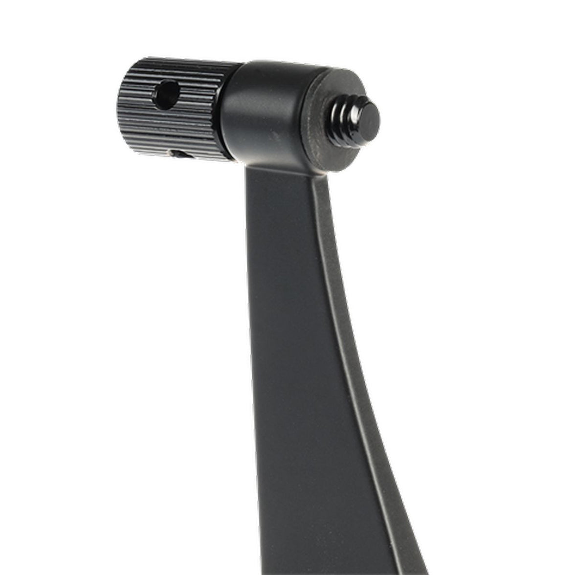 Kowa Verrekijker Statief Adapter KB2-MT