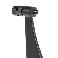 Kowa Verrekijker Statief Adapter KB2-MT