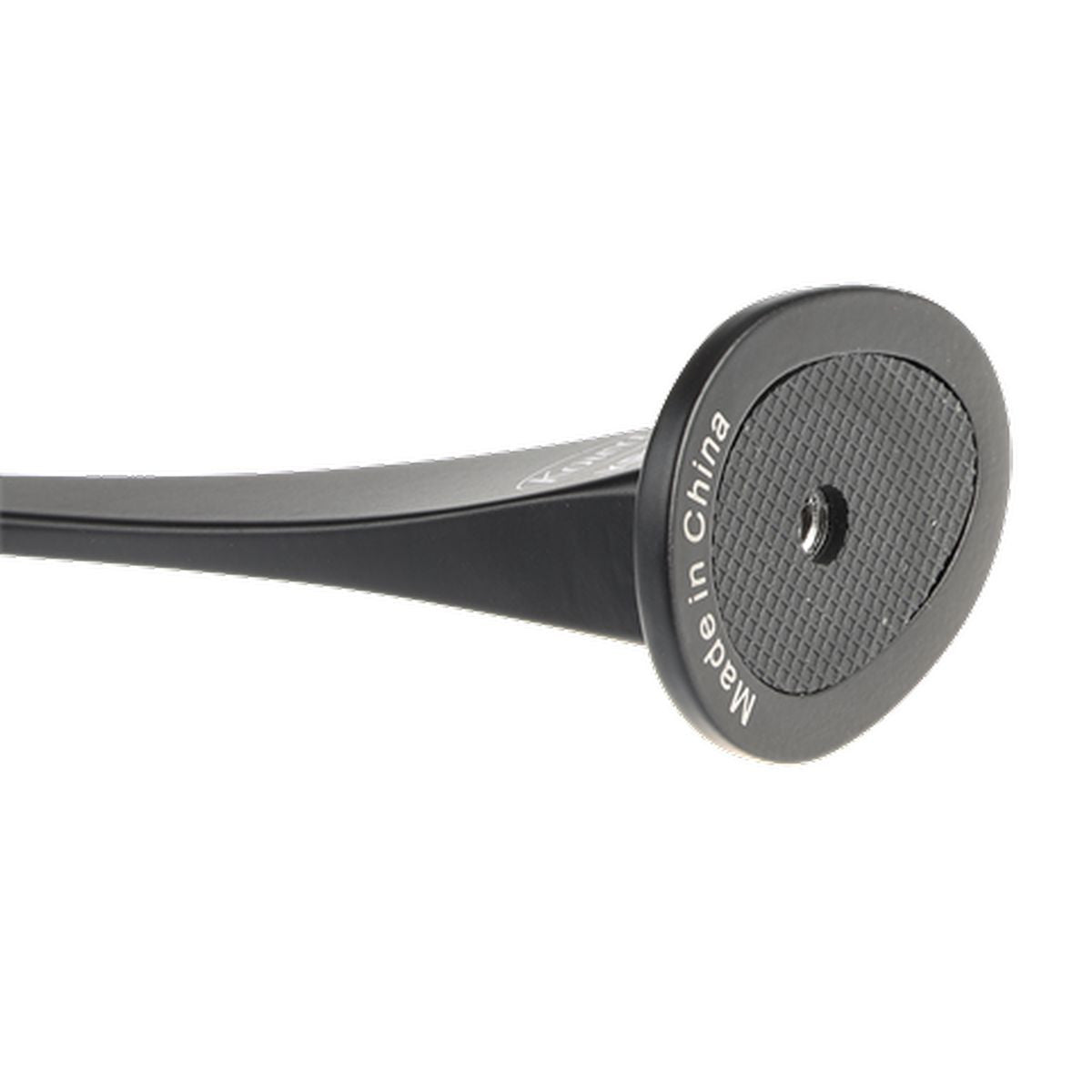 Kowa Verrekijker Statief Adapter KB2-MT
