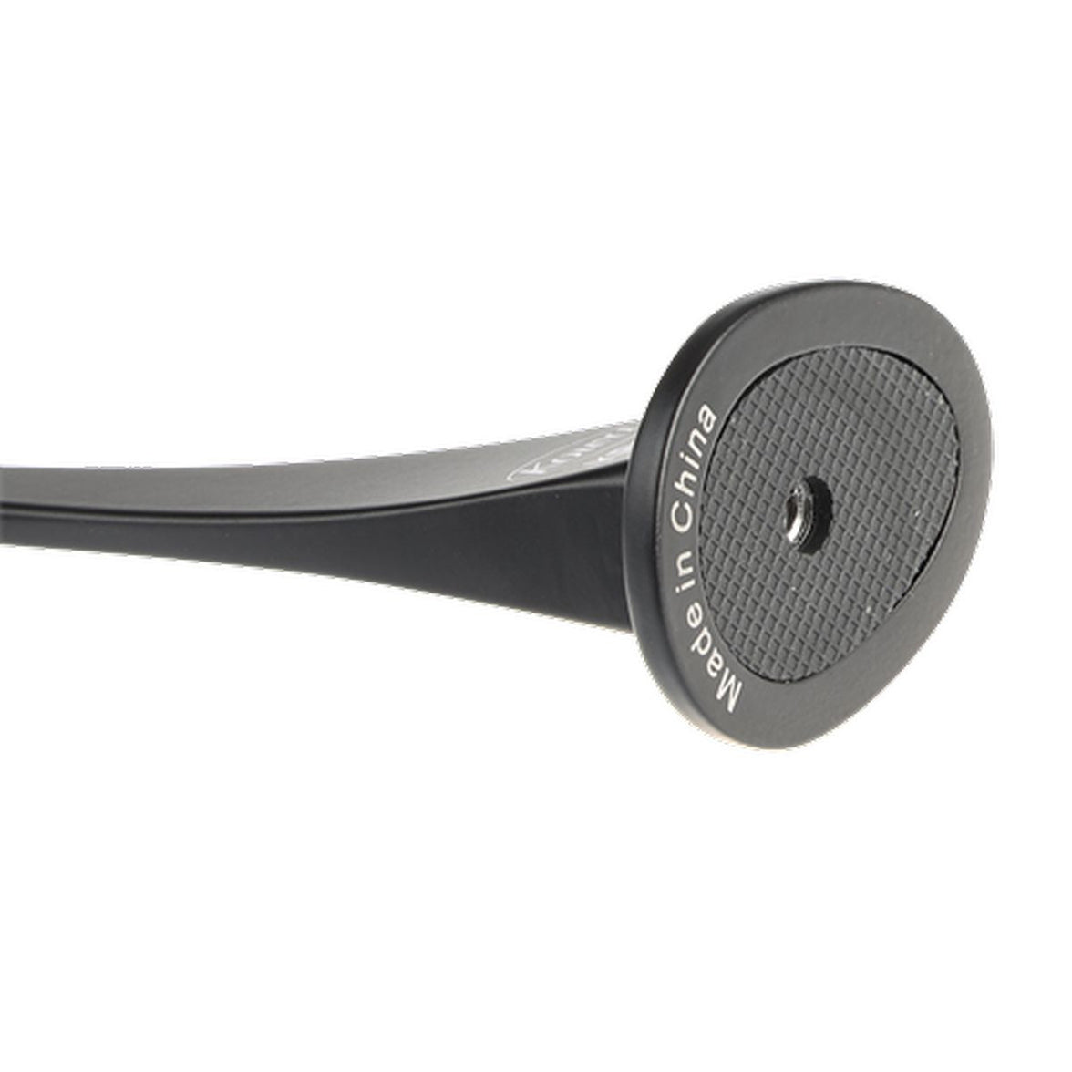 Kowa Verrekijker Statief Adapter KB2-MT